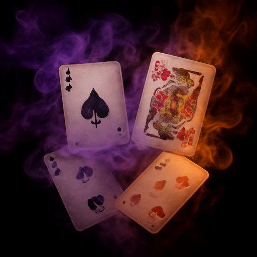 fb77 bonus offer page